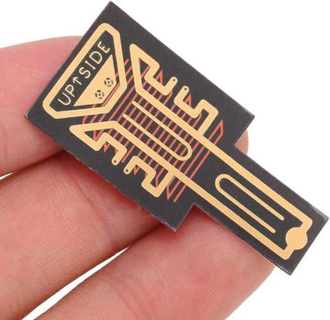 Mobile Signal Booster Chip – Turbo Charge Your Mobile Signal in Seconds! 📶🔥