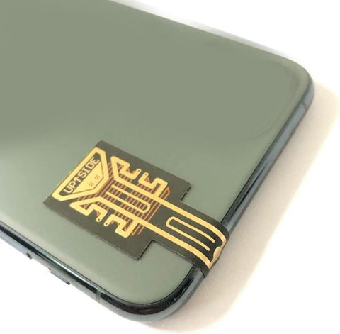 Mobile Signal Booster Chip – Turbo Charge Your Mobile Signal in Seconds! 📶🔥