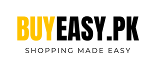 BuyEasy.Pk